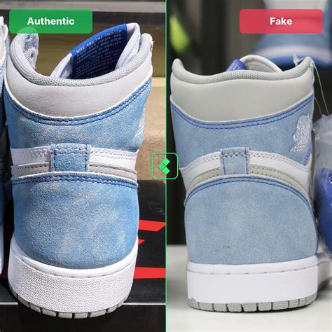 air jordan fake shoes|how to authenticate air jordans.